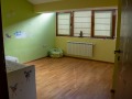 Продава МЕЗОНЕТ, град София, Драгалевци • 519000 € • 89343995 6 — Holmes.bg Продава МЕЗОНЕТ, град София, Драгалевци • 519000 € • 89343995 6