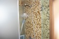 Продава МЕЗОНЕТ, град София, Драгалевци • 519000 € • 89343995 13 — Holmes.bg Продава МЕЗОНЕТ, град София, Драгалевци • 519000 € • 89343995 13