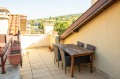 Продава МЕЗОНЕТ, град София, Драгалевци • 519000 € • 89343995 11 — Holmes.bg Продава МЕЗОНЕТ, град София, Драгалевци • 519000 € • 89343995 11