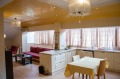 Продава МЕЗОНЕТ, град София, Драгалевци • 519000 € • 89343995 4 — Holmes.bg Продава МЕЗОНЕТ, град София, Драгалевци • 519000 € • 89343995 4