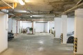 Продава МЕЗОНЕТ, град София, Драгалевци • 519000 € • 89343995 14 — Holmes.bg Продава МЕЗОНЕТ, град София, Драгалевци • 519000 € • 89343995 14