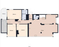 Продава МЕЗОНЕТ, град София, Драгалевци • 519000 € • 89343995 16 — Holmes.bg Продава МЕЗОНЕТ, град София, Драгалевци • 519000 € • 89343995 16