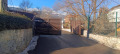 Продава МЕЗОНЕТ, град София, Драгалевци • 519000 € • 89343995 2 — Holmes.bg Продава МЕЗОНЕТ, град София, Драгалевци • 519000 € • 89343995 2