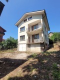 Продава КЪЩА, град Перник, Клепало • 229600 € / 449058.57 лв. • 34563594 1 — Holmes.bg Продава КЪЩА, град Перник, Клепало • 229600 € / 449058.57 лв. • 34563594 1