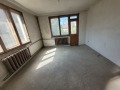 Продава КЪЩА, град Перник, Клепало • 229600 € / 449058.57 лв. • 34563594 2 — Holmes.bg Продава КЪЩА, град Перник, Клепало • 229600 € / 449058.57 лв. • 34563594 2