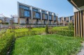 Продава Къща град София , Бояна , 160 кв.м | 91204990 — Imoti.com Продава Къща град София , Бояна , 160 кв.м | 91204990