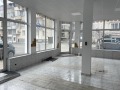 Продава МАГАЗИН, град Бургас, Център • 180000 € / 352049.40 лв. • 94188734 7 — Holmes.bg Продава МАГАЗИН, град Бургас, Център • 180000 € / 352049.40 лв. • 94188734 7