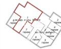 Продава МАГАЗИН, град Варна, Колхозен пазар • 149000 € / 291418.67 лв. • 37817671 10 — Holmes.bg Продава МАГАЗИН, град Варна, Колхозен пазар • 149000 € / 291418.67 лв. • 37817671 10