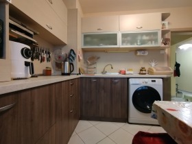 2-СТАЕН, 65 m2 - Holmes.bg 2-СТАЕН, 65 m2