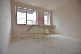 Продава 3-СТАЕН | Imot.bg — малка снимка 5