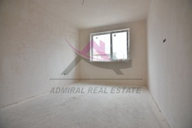 Продава 3-СТАЕН | Imot.bg — малка снимка 4