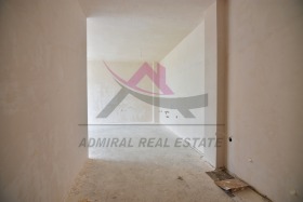 Продава 3-СТАЕН | Imot.bg — малка снимка 3