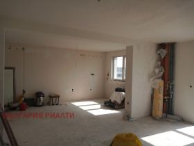 Обява Продава 4-СТАЕН,град София, Младост 4