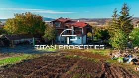 Продава КЪЩА | Imot.bg — малка снимка 7