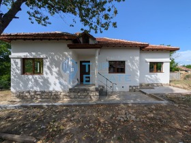 КЪЩА, 82 m2 - Holmes.bg КЪЩА, 82 m2