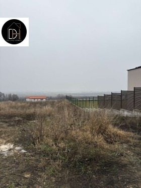 ПАРЦЕЛ, 1 358 m2 - Holmes.bg ПАРЦЕЛ, 1 358 m2