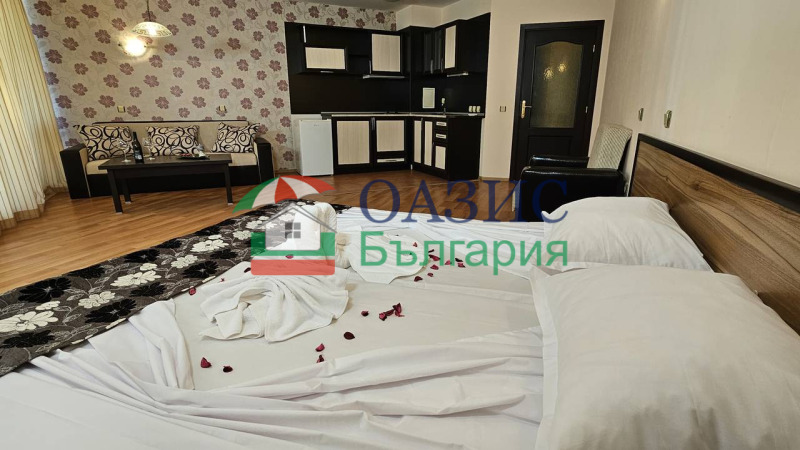 Продава 2-СТАЕН, област Бургас, гр. Царево • 184887 € / 361607.54 лв. • 41971517 1 — Holmes.bg Продава 2-СТАЕН, област Бургас, гр. Царево • 184887 € / 361607.54 лв. • 41971517 1