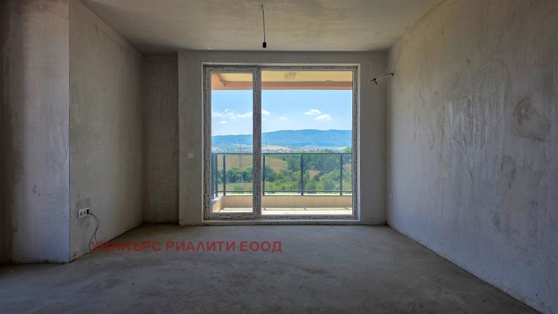 Продава 2-СТАЕН, град София, Люлин 5 • 173000 € • 15801012 1 — Holmes.bg Продава 2-СТАЕН, град София, Люлин 5 • 173000 € • 15801012 1