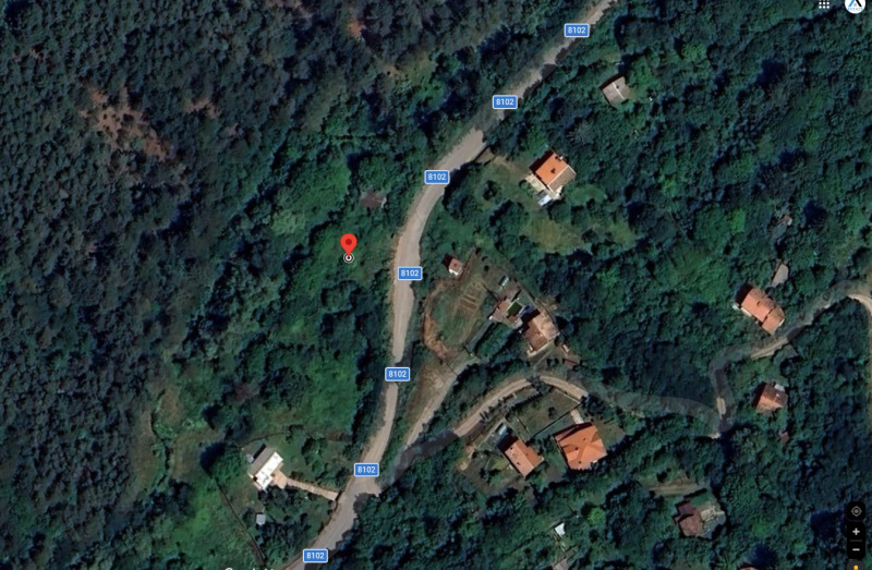 Продава ПАРЦЕЛ, област София, с. Свидня • 40000 € / 78233.20 лв. • 95936473 1 — Holmes.bg Продава ПАРЦЕЛ, област София, с. Свидня • 40000 € / 78233.20 лв. • 95936473 1