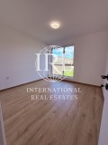 Продава 2-стаен град Варна , Възраждане 3 , 64 кв.м | 15559835 — Imoti.com Продава 2-стаен град Варна , Възраждане 3 , 64 кв.м | 15559835