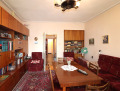 Продава 3-стаен град Русе , Цветница , 98 кв.м | 13834305 — Imoti.com Продава 3-стаен град Русе , Цветница , 98 кв.м | 13834305