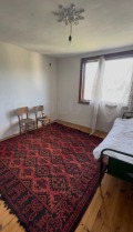 Продава КЪЩА, област София, с. Долни Окол • 187000 € / 365740.21 лв. • 56984954 6 — Holmes.bg Продава КЪЩА, област София, с. Долни Окол • 187000 € / 365740.21 лв. • 56984954 6
