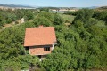 Продава КЪЩА, област Перник, с. Стефаново • 65000 € / 127128.95 лв. • 32849448 4 — Holmes.bg Продава КЪЩА, област Перник, с. Стефаново • 65000 € / 127128.95 лв. • 32849448 4