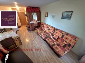 1-СТАЕН, 29 m2 - Holmes.bg 1-СТАЕН, 29 m2