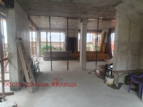 Продава 2-СТАЕН | Imot.bg — малка снимка 6