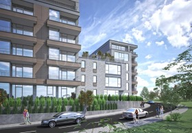 Продава 2-СТАЕН | Imot.bg — малка снимка 8