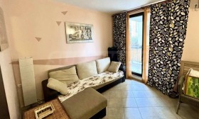 2-СТАЕН, 55 m2 - Holmes.bg 2-СТАЕН, 55 m2