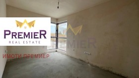 Обява Продава 2-СТАЕН,град Бургас, Меден рудник - зона Д