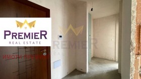 Обява Продава 2-СТАЕН,град Бургас, Меден рудник - зона Д