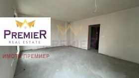 Обява Продава 2-СТАЕН,град Бургас, Меден рудник - зона Д>