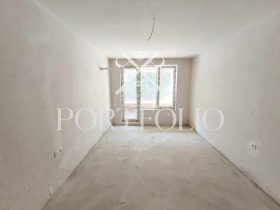 Продава 3-СТАЕН | Imot.bg — малка снимка 5