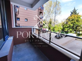 3-СТАЕН, 102 m2 - Holmes.bg 3-СТАЕН, 102 m2