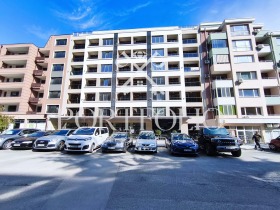 Продава 3-СТАЕН | Imot.bg — малка снимка 11