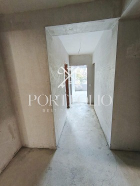 Продава 3-СТАЕН | Imot.bg — малка снимка 6