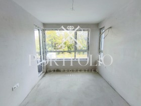 Продава 3-СТАЕН | Imot.bg — малка снимка 4