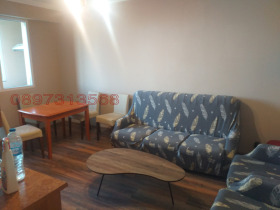 3-СТАЕН, 60 m2 - Holmes.bg 3-СТАЕН, 60 m2