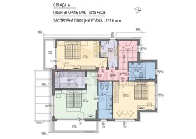 Обява Продава КЪЩА,град Варна, м-т Долна Трака