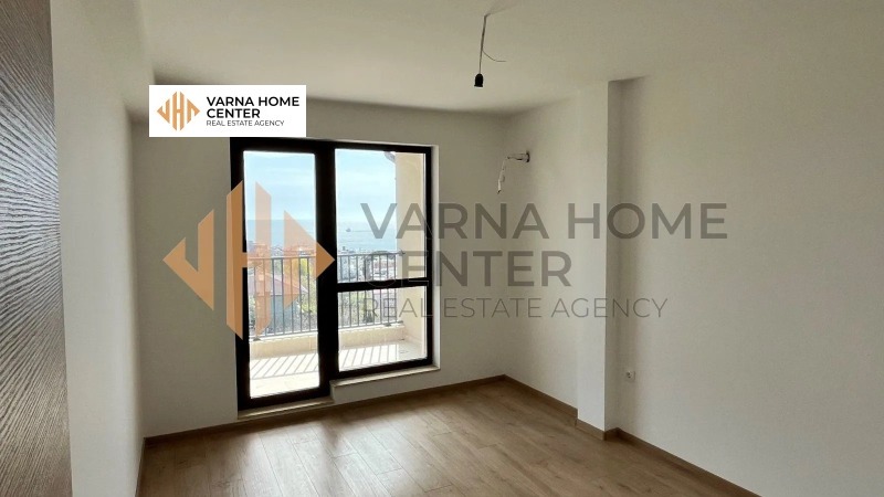 Продава 2-СТАЕН, град Варна, Бриз • 170000 € • 12022567 1 — Holmes.bg Продава 2-СТАЕН, град Варна, Бриз • 170000 € • 12022567 1