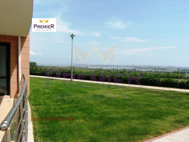 Продава 2-СТАЕН, град Бургас, Меден рудник - зона Д • 97500 € • 45855646 1 — Holmes.bg Продава 2-СТАЕН, град Бургас, Меден рудник - зона Д • 97500 € • 45855646 1