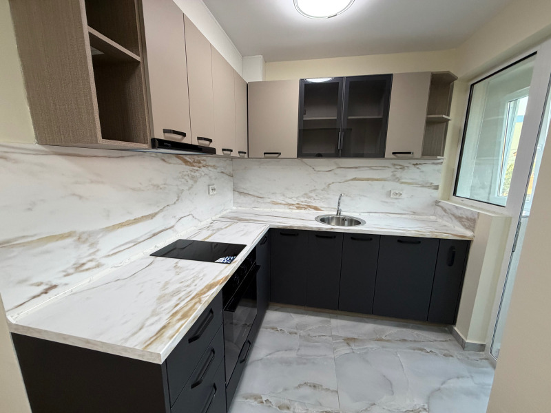 Продава 3-СТАЕН, град Враца, Металург • 140000 € • 66073271 1 — Holmes.bg Продава 3-СТАЕН, град Враца, Металург • 140000 € • 66073271 1