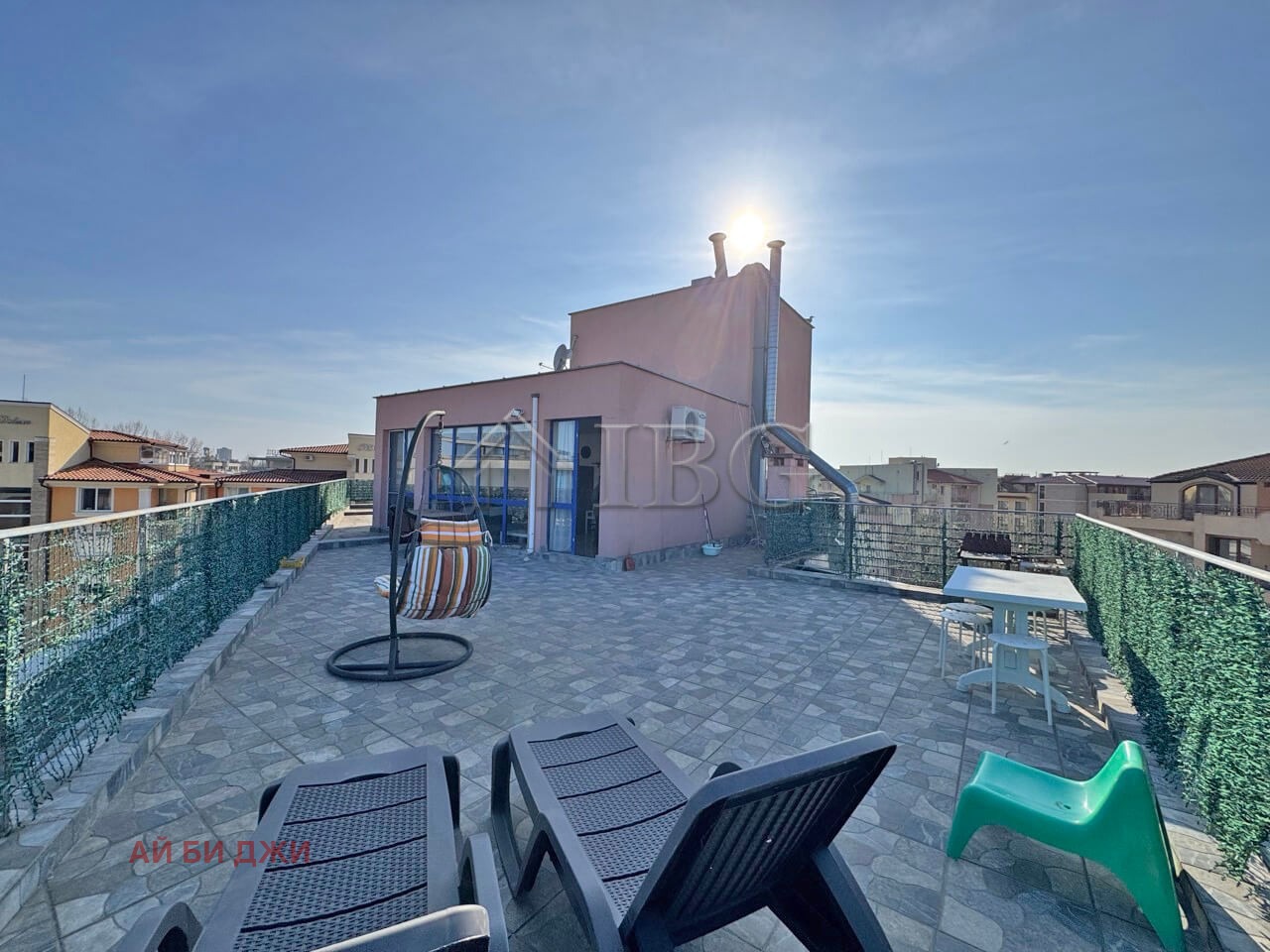Продава 2-стаен област Бургас , к.к. Слънчев бряг , 248 кв.м | 81383007 — Imoti.com Продава 2-стаен област Бургас , к.к. Слънчев бряг , 248 кв.м | 81383007