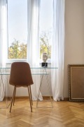 Продава 2-СТАЕН, град София, Докторски паметник • 550000 € / 1075706.50 лв. • 31171651 6 — Holmes.bg Продава 2-СТАЕН, град София, Докторски паметник • 550000 € / 1075706.50 лв. • 31171651 6