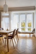 Продава 2-СТАЕН, град София, Докторски паметник • 550000 € / 1075706.50 лв. • 31171651 2 — Holmes.bg Продава 2-СТАЕН, град София, Докторски паметник • 550000 € / 1075706.50 лв. • 31171651 2