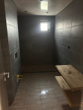 Продава 2-СТАЕН, област Смолян, к.к. Пампорово • 108500 € / 212207.55 лв. • 36574598 12 — Holmes.bg Продава 2-СТАЕН, област Смолян, к.к. Пампорово • 108500 € / 212207.55 лв. • 36574598 12