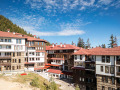 Продава 2-СТАЕН, област Смолян, к.к. Пампорово • 108500 € / 212207.55 лв. • 36574598 15 — Holmes.bg Продава 2-СТАЕН, област Смолян, к.к. Пампорово • 108500 € / 212207.55 лв. • 36574598 15