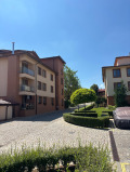 Продава 2-стаен град София , м-т Детски град , 67 кв.м | 27917846 — Imoti.com Продава 2-стаен град София , м-т Детски град , 67 кв.м | 27917846